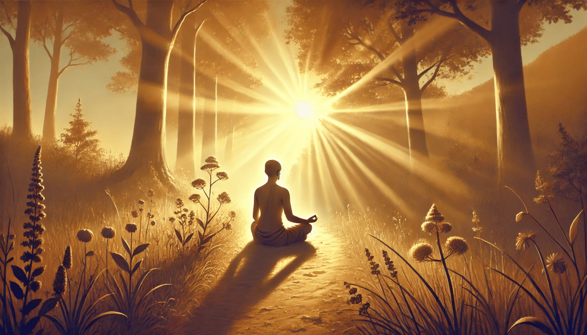 Self-Compassion for Neurodivergent Adults, Acceptance, Resilience & Healing