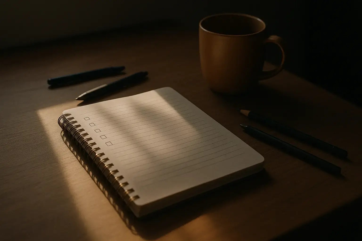 ADHD Therapy means working to change the narrative of executive functining differences