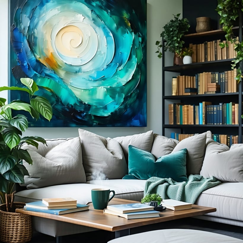 How I Work with Neurodivergent Adults in Neuro-affirming Therapy in Ontario