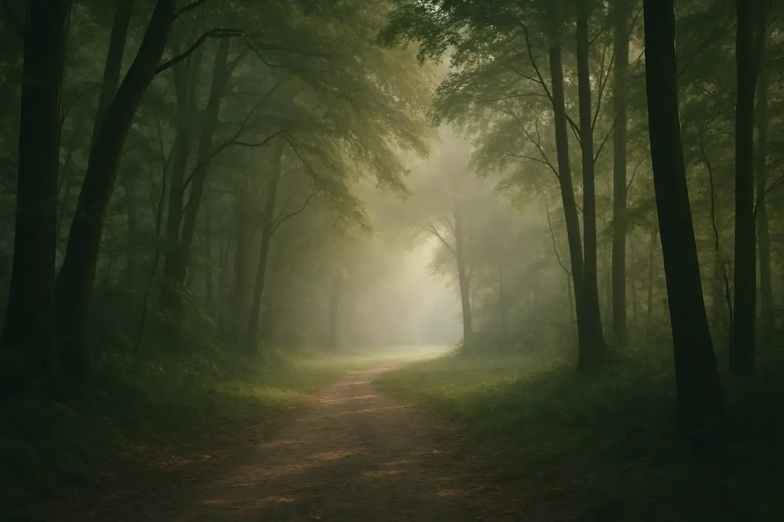 Autism Therapy is a long journey learning about our nature Autism Therapy is a long journey learning about our nature