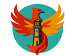Becoming Yourself Logo