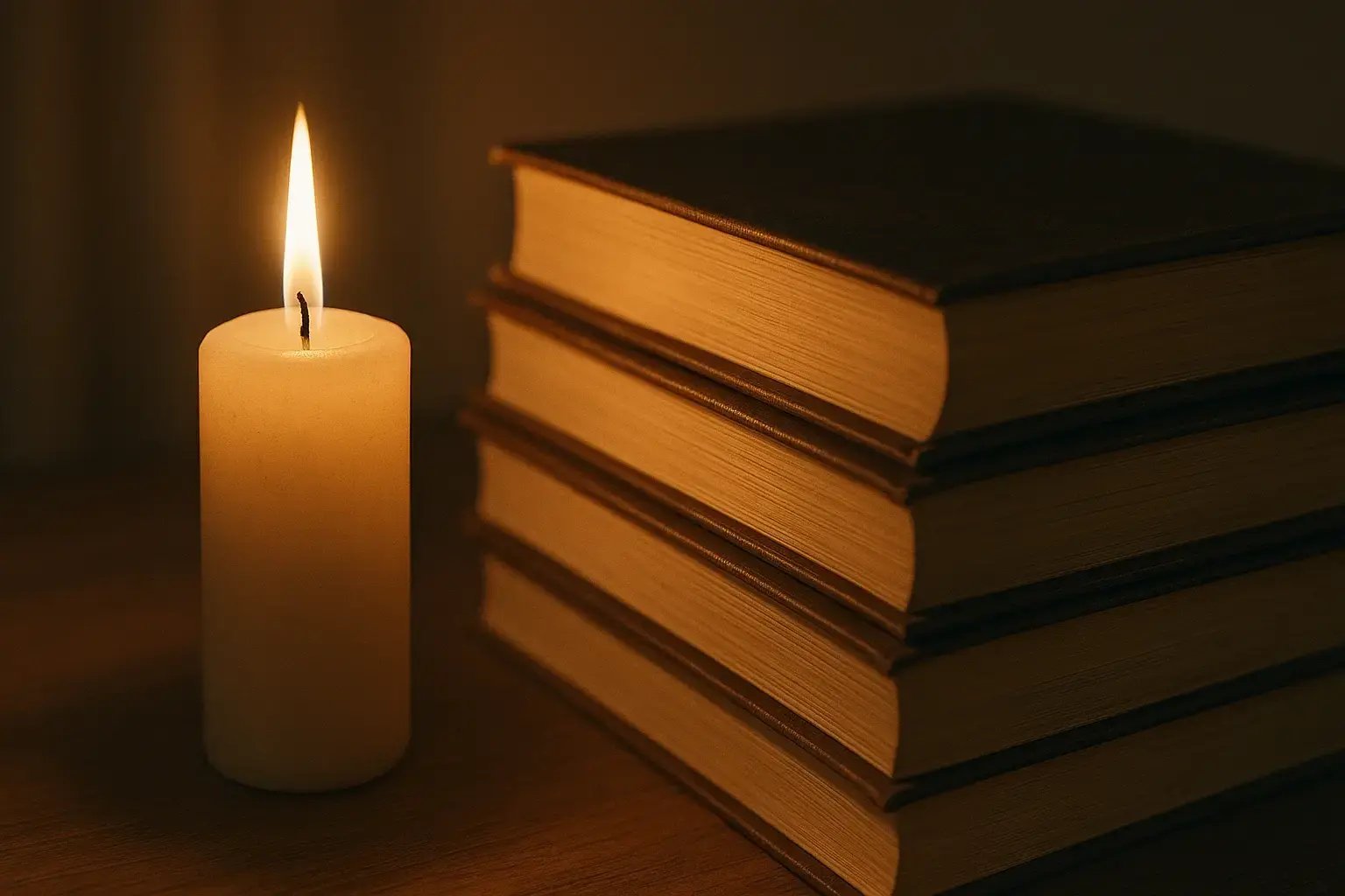 Gifted Neurodivergent adults light burning bright, not with gifted burnout Gifted Neurodivergent adults light burning bright, not with gifted burnout