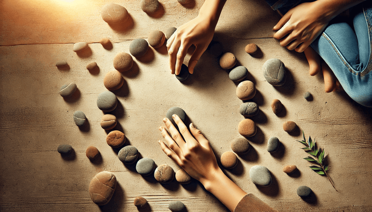 Boundaries for Neurodivergent Self-Care and Well-Being