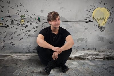 Neurodivergent men struggle to recognized  (1)