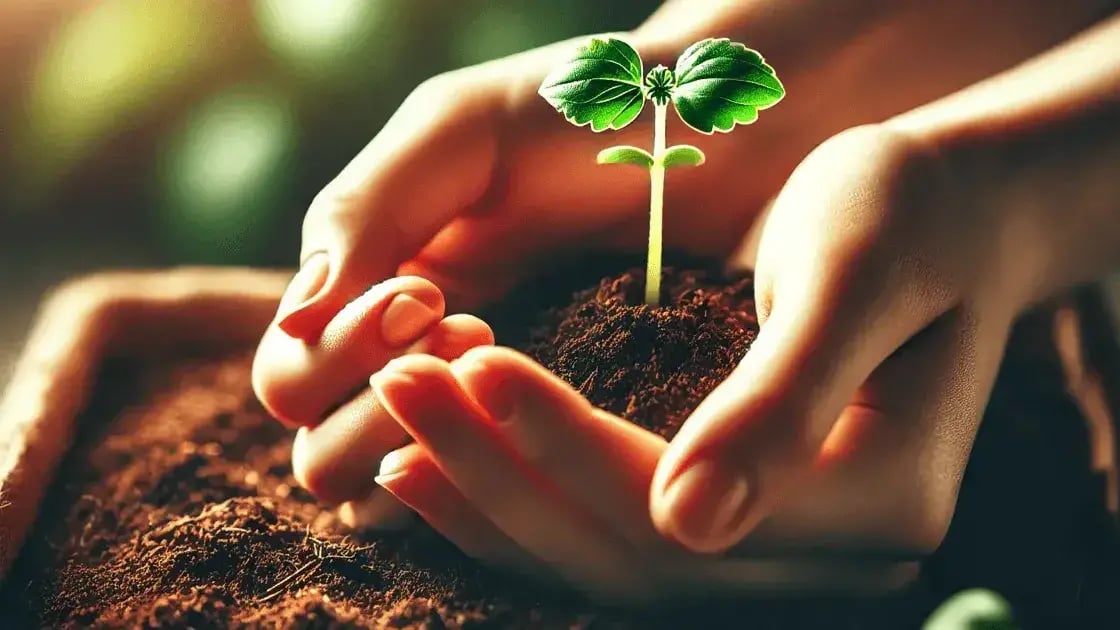 Onbecoming yourself, resources for ADHD, Autism, AuDHD and 2e Adults