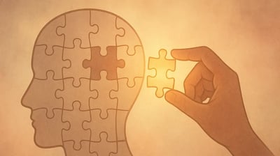 Online therapy for executive function, rejection sensitivity (RSD), and masking support in Ontario-1