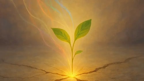 Therapy for adults with ADHD, autism, or 2e in Ontario-1
