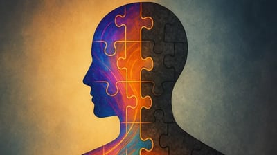 Therapy for gifted and twice-exceptional (2e) adults in Ontario
