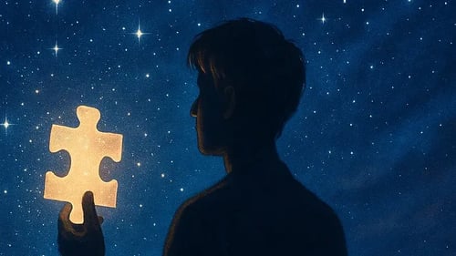 becoming-myself-therapy-Ontario