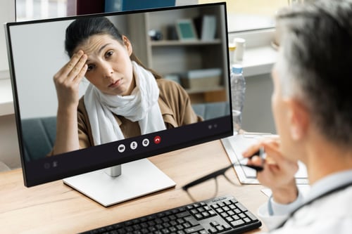 doctor-offering-medical-teleconsultation