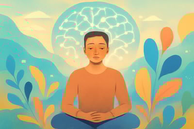 Redefining Productivity for Neurodivergent Minds