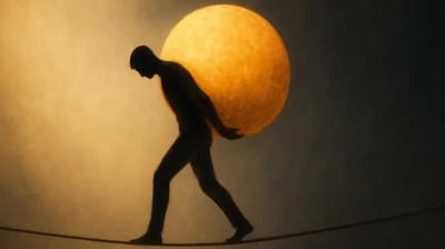late-diagnosis-adhd-autism-support