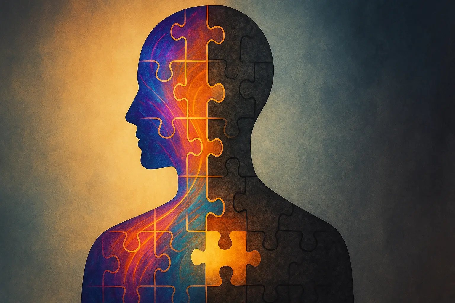 neurodivergent-identity-puzzle-2