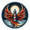 phoenix-and-a-lighthouse FInal
