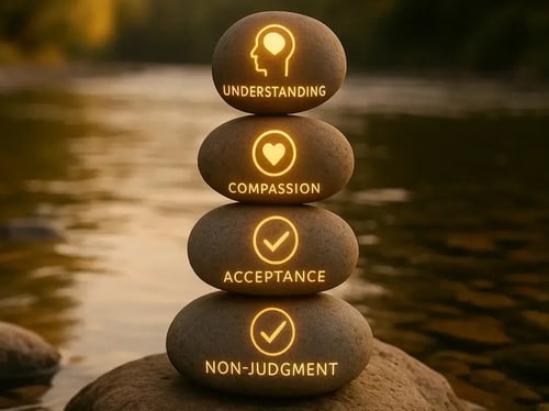 therapy-core-values-balance-2